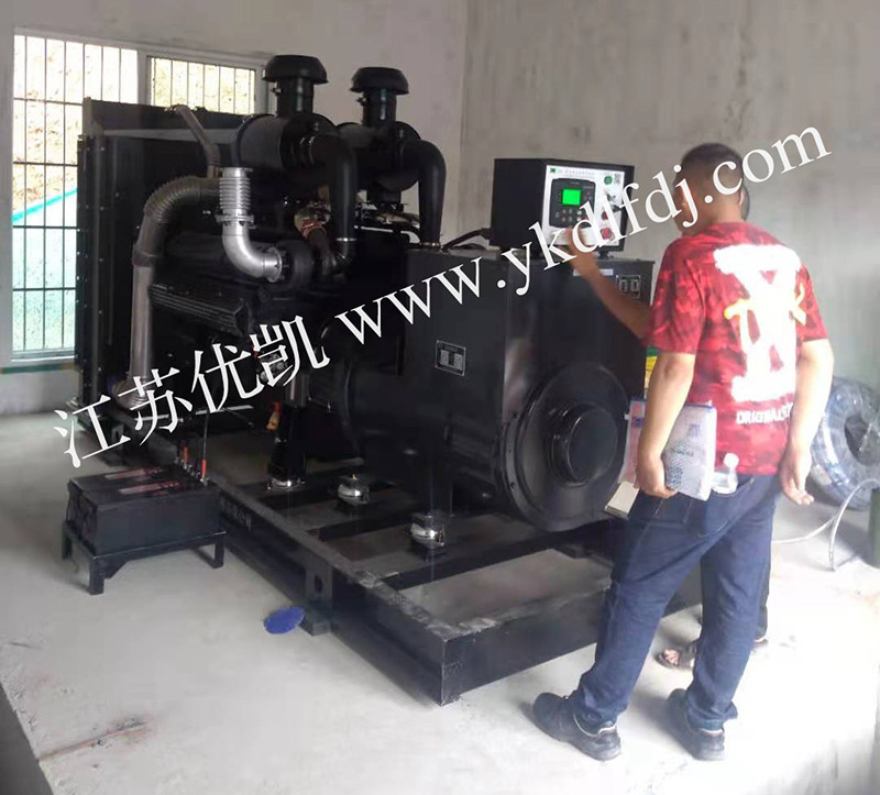 1682302945775981.jpg 1682302945775981.jpg