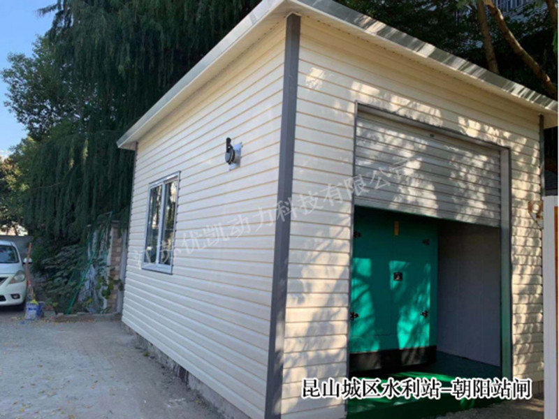 1682301163116746.jpg 1682301163116746.jpg