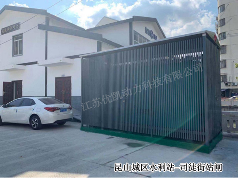 1682301163127834.jpg 1682301163127834.jpg