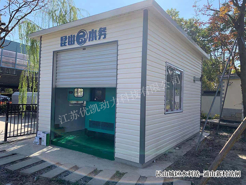 1682301163421754.jpg 1682301163421754.jpg