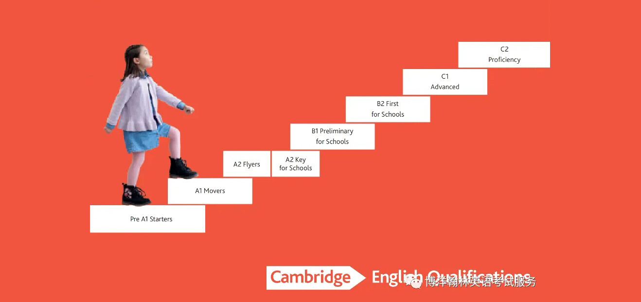 微信图片_20250623140623