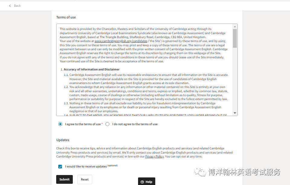 640?wx_fmt=png&tp=wxpic&wxfrom=10005&wx_lazy=1