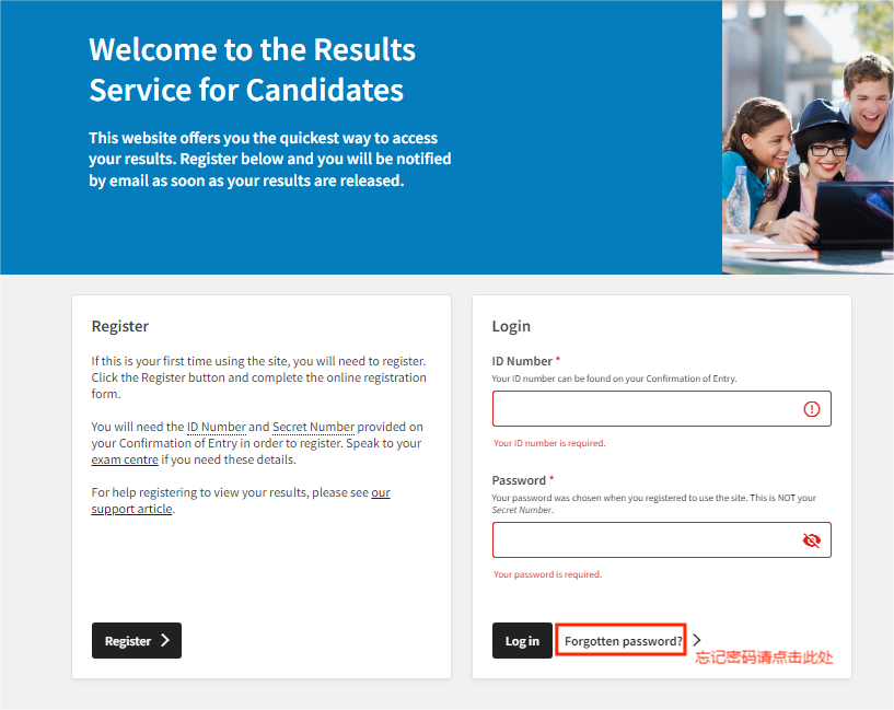 640?wx_fmt=png&tp=wxpic&wxfrom=10005&wx_lazy=1