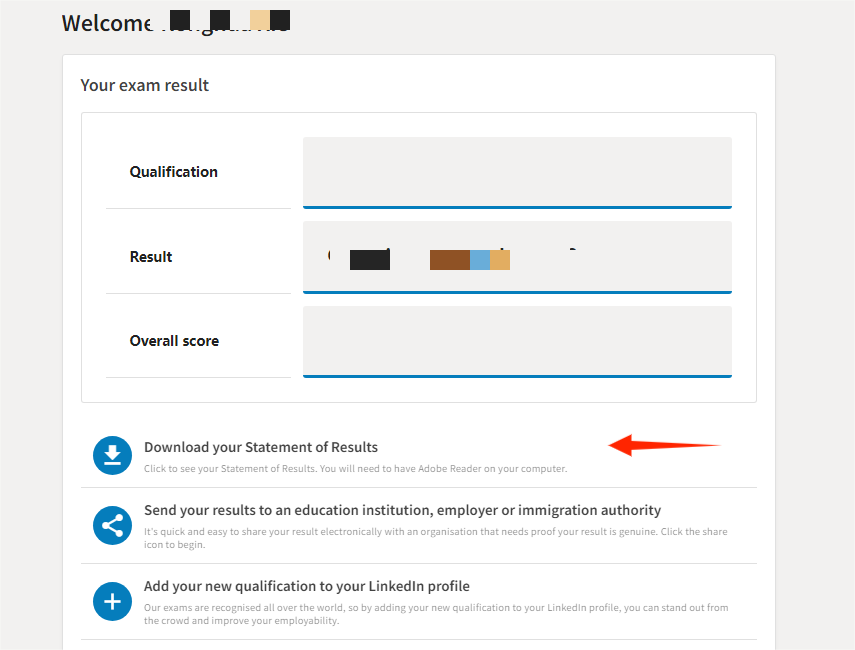 640?wx_fmt=png&tp=wxpic&wxfrom=10005&wx_lazy=1