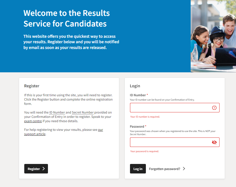 640?wx_fmt=png&tp=wxpic&wxfrom=10005&wx_lazy=1