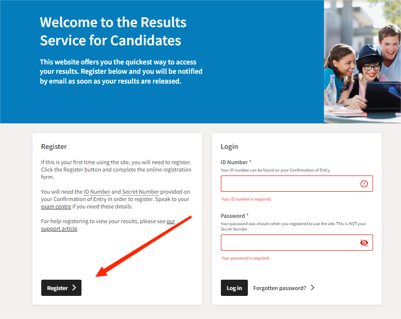 640?wx_fmt=png&tp=wxpic&wxfrom=10005&wx_lazy=1