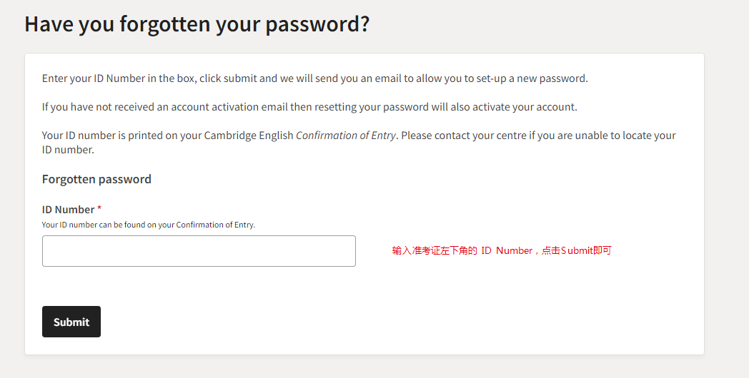 640?wx_fmt=png&tp=wxpic&wxfrom=10005&wx_lazy=1