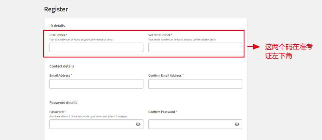 640?wx_fmt=png&tp=wxpic&wxfrom=10005&wx_lazy=1