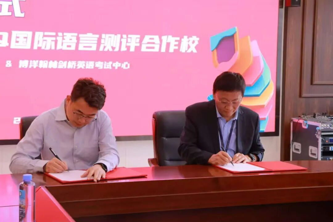 640?wx_fmt=jpeg&from=appmsg&tp=wxpic&wxfrom=10005&wx_lazy=1 640?wx_fmt=jpeg&from=appmsg&tp=wxpic&wxfrom=10005&wx_lazy=1