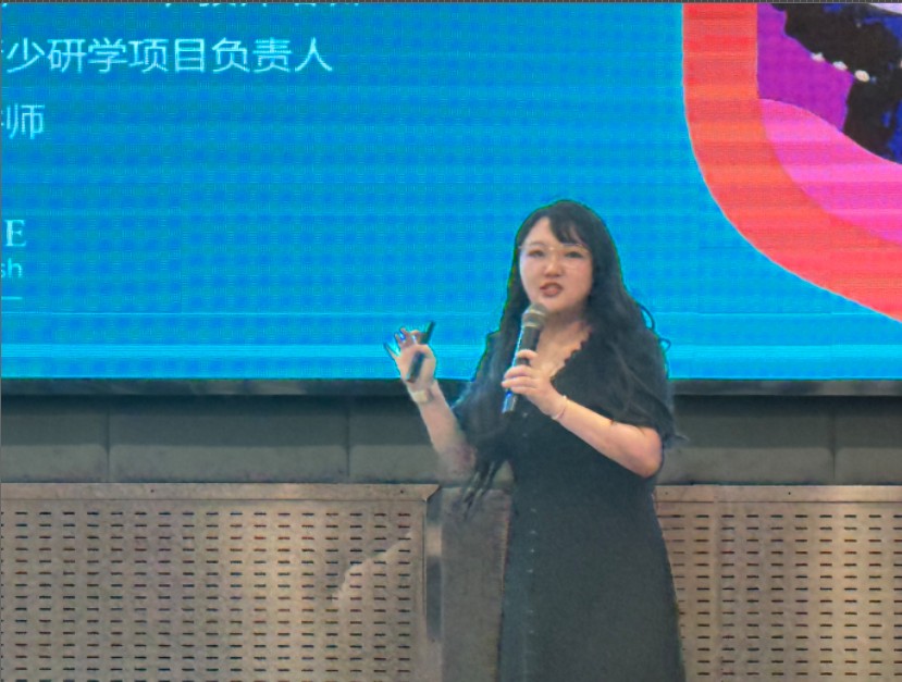 640?wx_fmt=png&from=appmsg&tp=wxpic&wxfrom=10005&wx_lazy=1 640?wx_fmt=png&from=appmsg&tp=wxpic&wxfrom=10005&wx_lazy=1