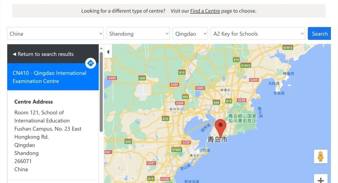 640?wx_fmt=jpeg&from=appmsg&tp=wxpic&wxfrom=10005&wx_lazy=1#imgIndex=1 640?wx_fmt=jpeg&from=appmsg&tp=wxpic&wxfrom=10005&wx_lazy=1#imgIndex=1