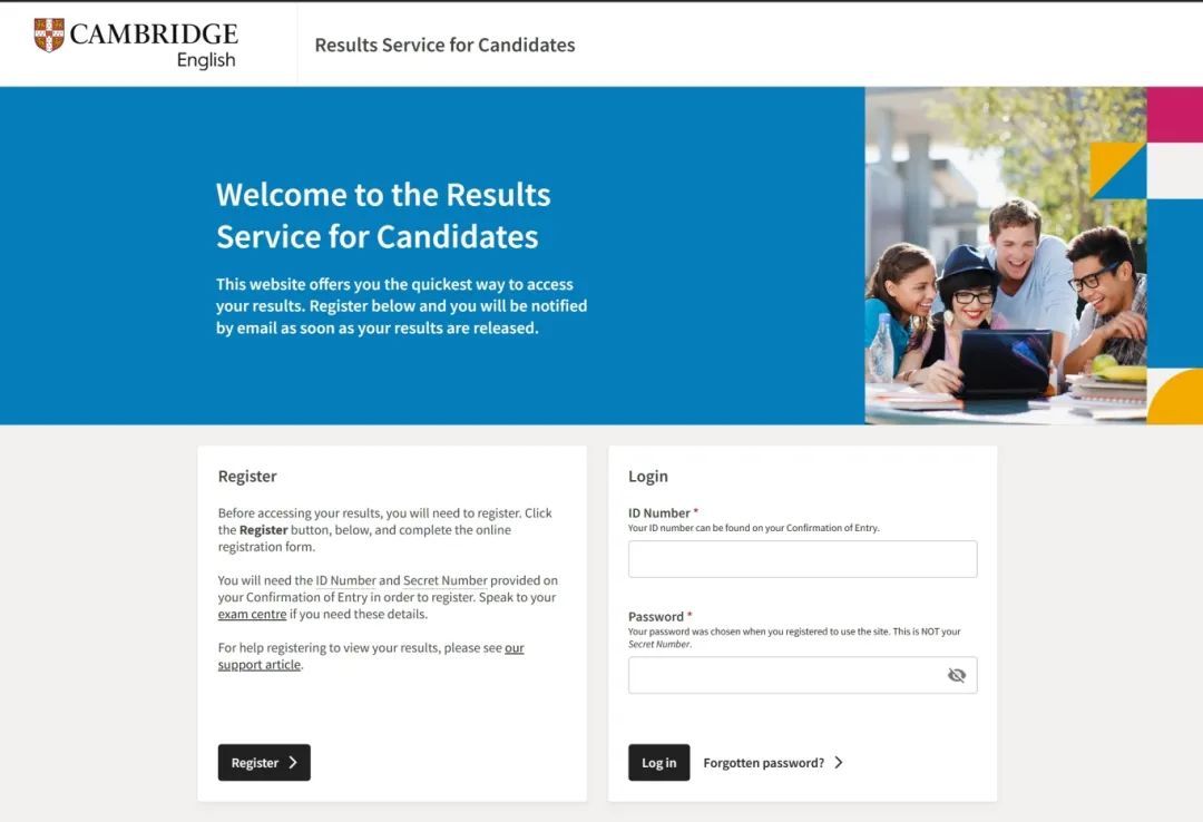 640?wx_fmt=jpeg&from=appmsg&tp=wxpic&wxfrom=10005&wx_lazy=1#imgIndex=2 640?wx_fmt=jpeg&from=appmsg&tp=wxpic&wxfrom=10005&wx_lazy=1#imgIndex=2