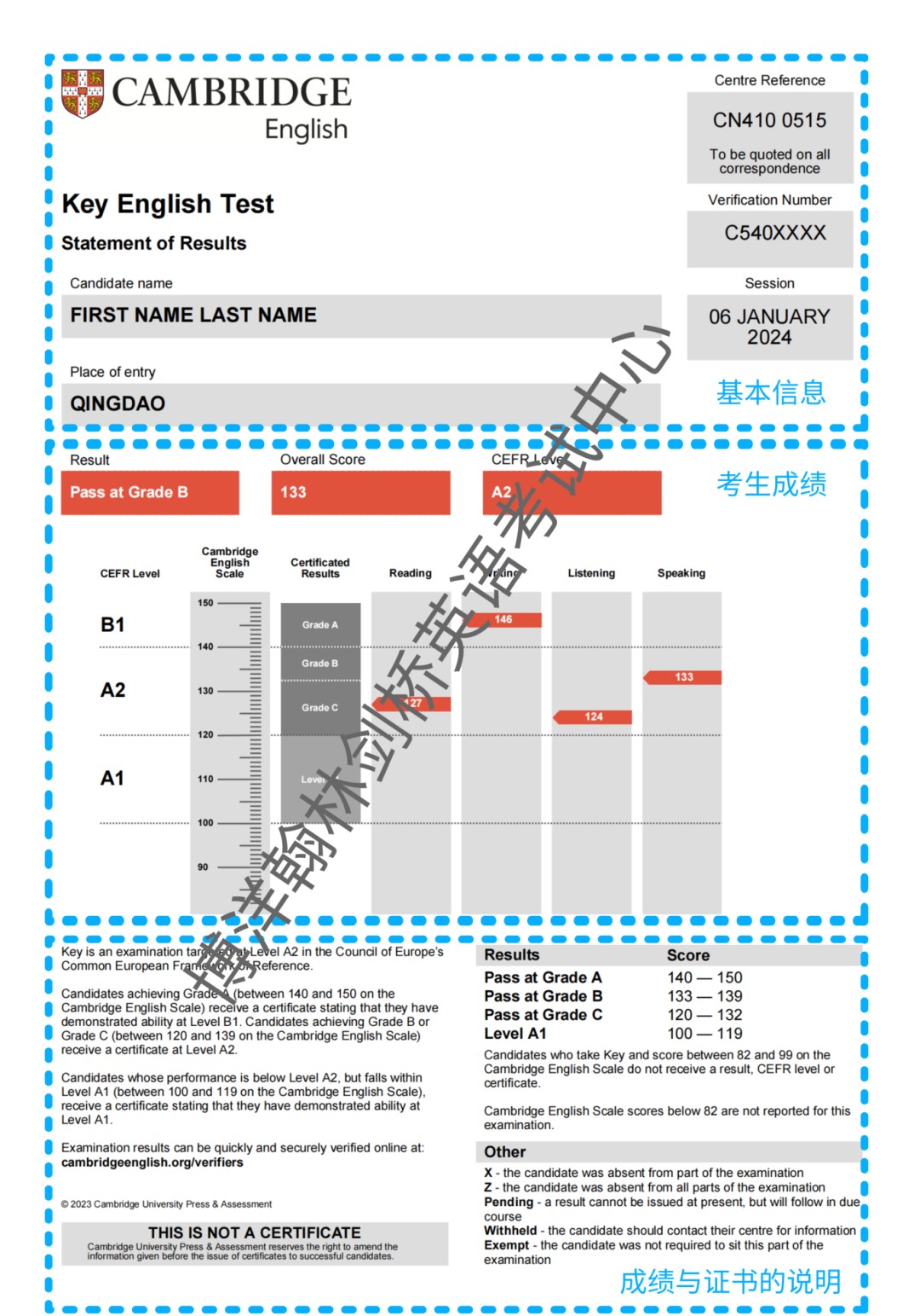 640?wx_fmt=png&from=appmsg&tp=wxpic&wxfrom=10005&wx_lazy=1#imgIndex=3 640?wx_fmt=png&from=appmsg&tp=wxpic&wxfrom=10005&wx_lazy=1#imgIndex=3
