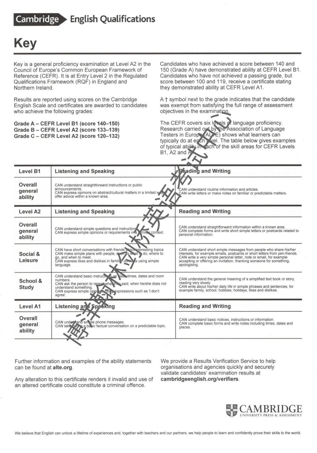 640?wx_fmt=png&from=appmsg&tp=wxpic&wxfrom=10005&wx_lazy=1#imgIndex=5 640?wx_fmt=png&from=appmsg&tp=wxpic&wxfrom=10005&wx_lazy=1#imgIndex=5