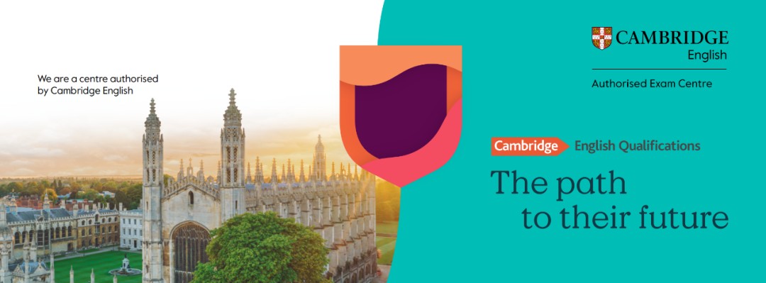 640?wx_fmt=png&from=appmsg&tp=wxpic&wxfrom=10005&wx_lazy=1#imgIndex=6 640?wx_fmt=png&from=appmsg&tp=wxpic&wxfrom=10005&wx_lazy=1#imgIndex=6