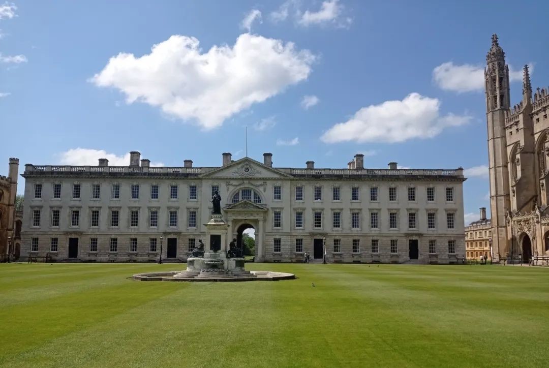 640?wx_fmt=png&from=appmsg&tp=wxpic&wxfrom=5&wx_lazy=1#imgIndex=22