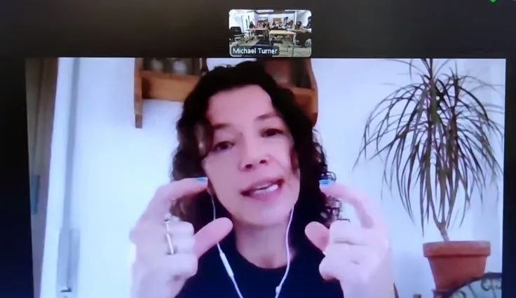 640?wx_fmt=png&from=appmsg&tp=wxpic&wxfrom=5&wx_lazy=1#imgIndex=11