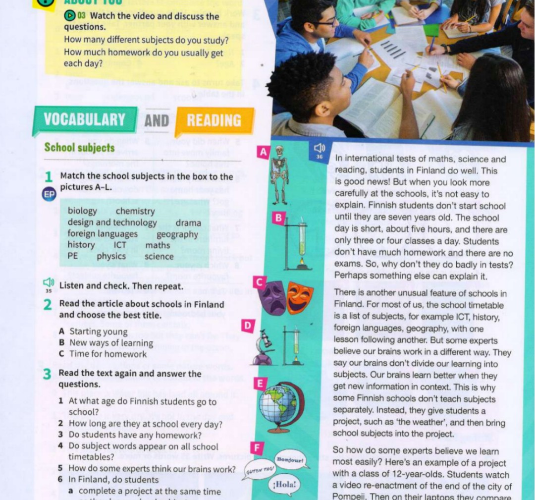 640?wx_fmt=png&from=appmsg&tp=wxpic&wxfrom=5&wx_lazy=1#imgIndex=7