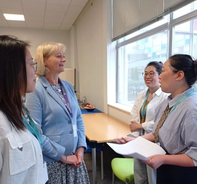 640?wx_fmt=png&from=appmsg&tp=wxpic&wxfrom=5&wx_lazy=1#imgIndex=14