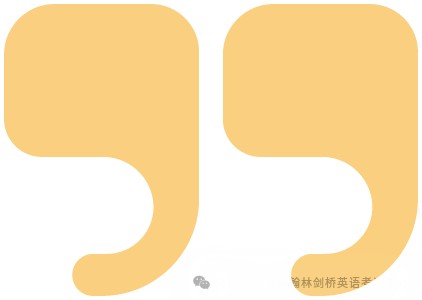 640?wx_fmt=png&from=appmsg&tp=wxpic&wxfrom=5&wx_lazy=1#imgIndex=6