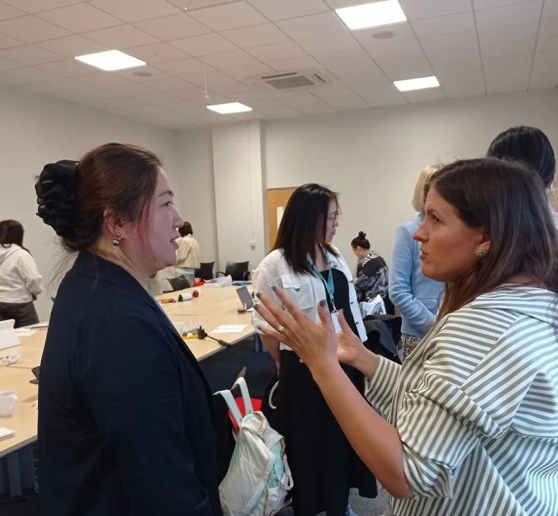 640?wx_fmt=png&from=appmsg&tp=wxpic&wxfrom=5&wx_lazy=1#imgIndex=15