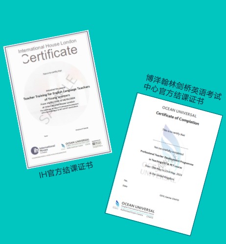 640?wx_fmt=png&from=appmsg&tp=wxpic&wxfrom=5&wx_lazy=1#imgIndex=3