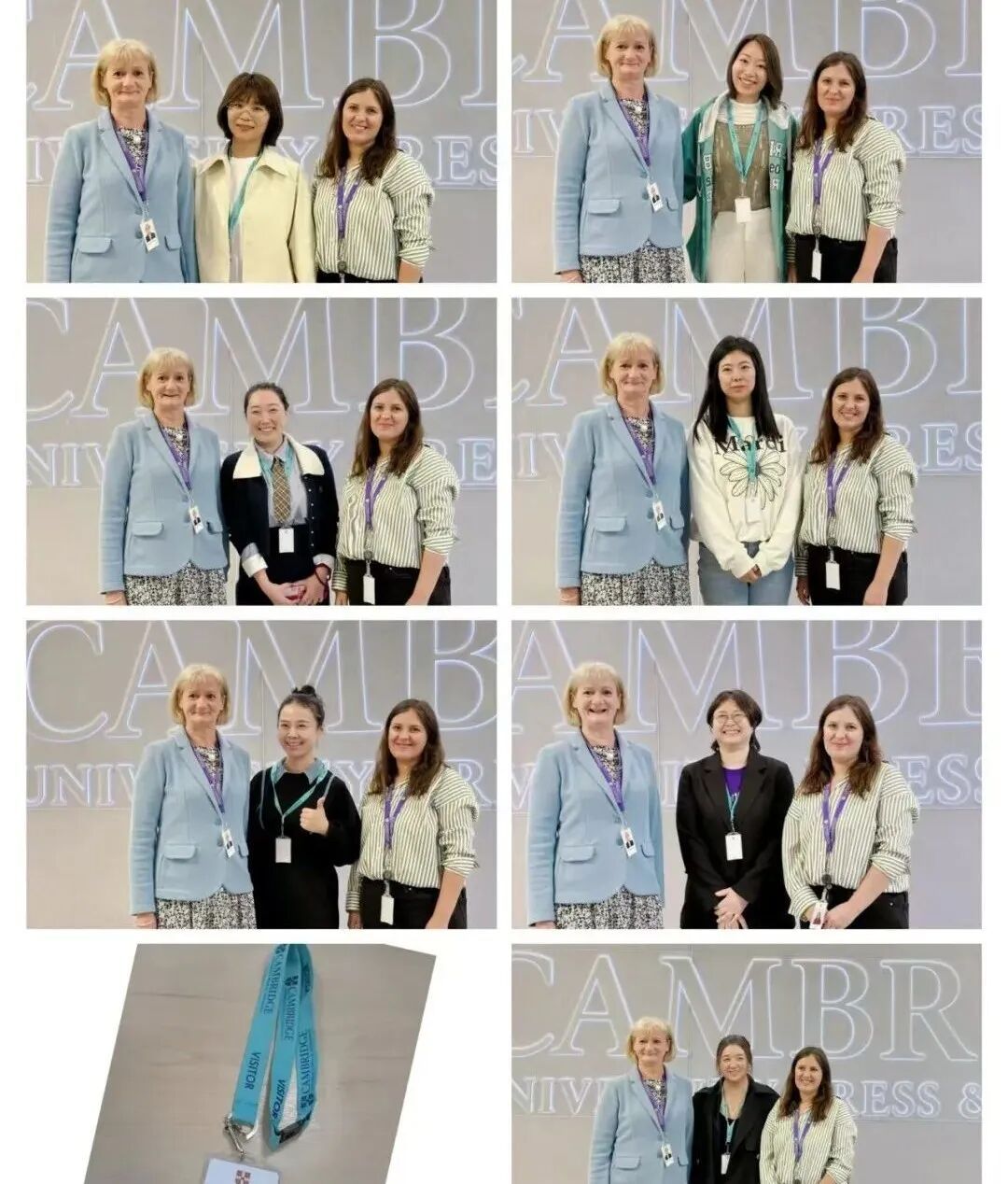 640?wx_fmt=jpeg&tp=wxpic&wxfrom=5&wx_lazy=1#imgIndex=17