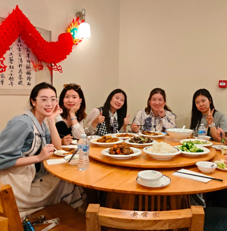 640?wx_fmt=png&from=appmsg&tp=wxpic&wxfrom=5&wx_lazy=1#imgIndex=5