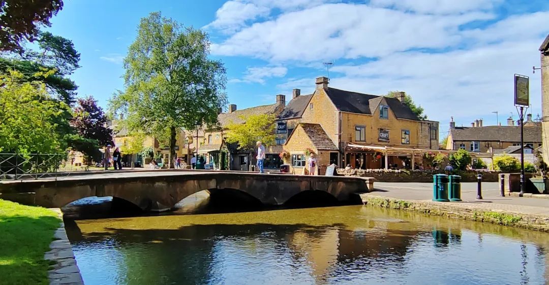 640?wx_fmt=jpeg&from=appmsg&tp=wxpic&wxfrom=5&wx_lazy=1#imgIndex=28