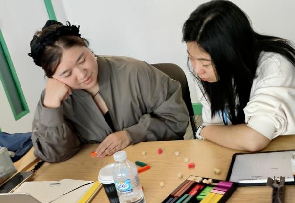 640?wx_fmt=png&from=appmsg&tp=wxpic&wxfrom=5&wx_lazy=1#imgIndex=10