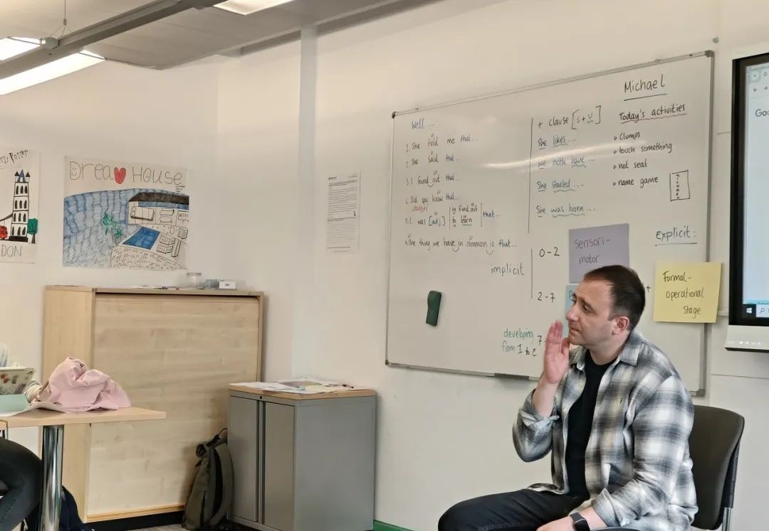 640?wx_fmt=png&from=appmsg&tp=wxpic&wxfrom=5&wx_lazy=1#imgIndex=12