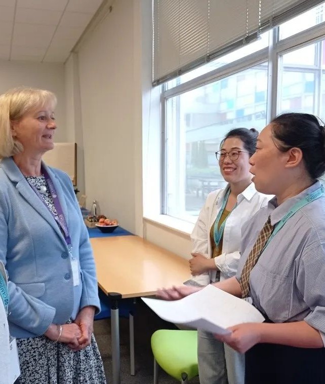 640?wx_fmt=png&from=appmsg&tp=wxpic&wxfrom=5&wx_lazy=1#imgIndex=1