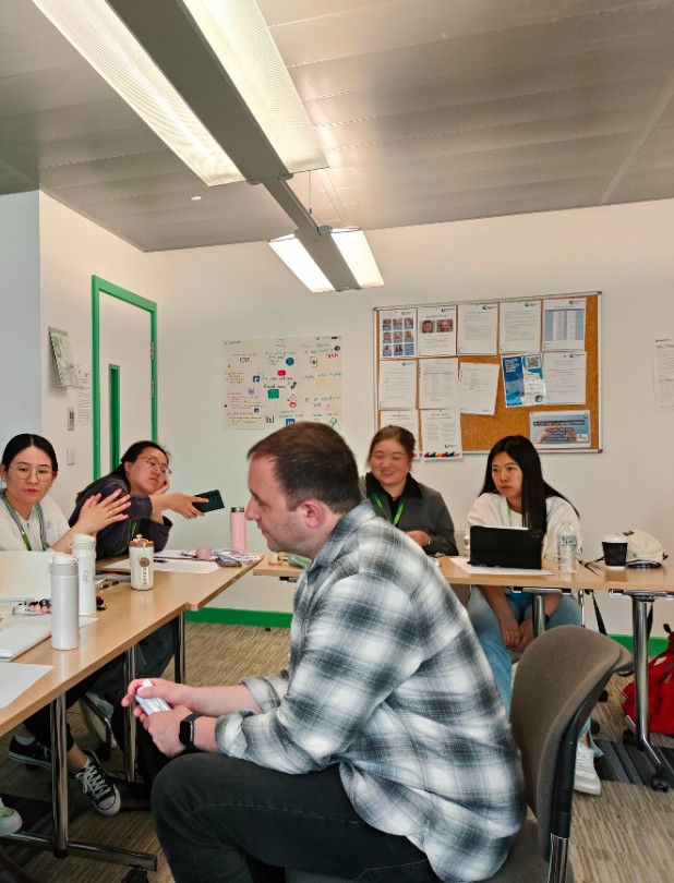 640?wx_fmt=png&from=appmsg&tp=wxpic&wxfrom=5&wx_lazy=1#imgIndex=2