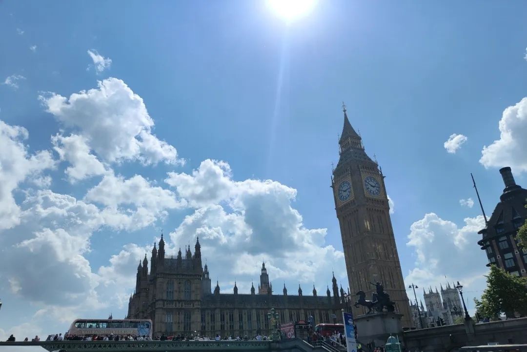 640?wx_fmt=png&from=appmsg&tp=wxpic&wxfrom=5&wx_lazy=1#imgIndex=19