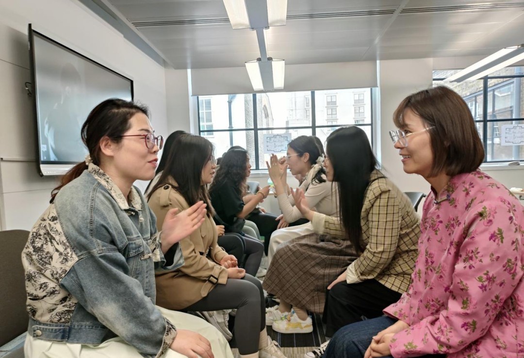 640?wx_fmt=png&from=appmsg&tp=wxpic&wxfrom=5&wx_lazy=1#imgIndex=8