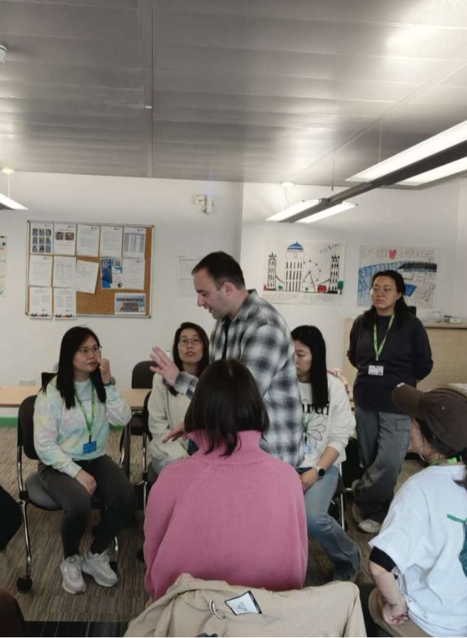 640?wx_fmt=png&from=appmsg&wxfrom=13&tp=wxpic#imgIndex=0