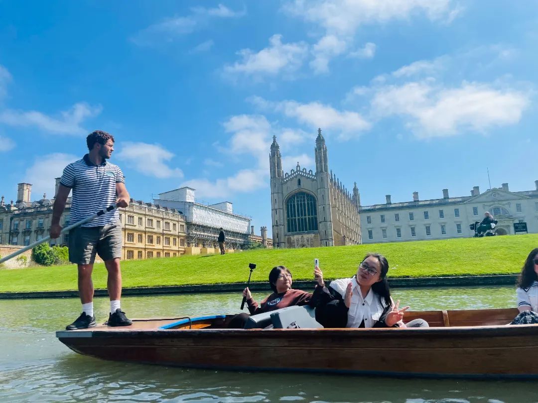 640?wx_fmt=jpeg&from=appmsg&tp=wxpic&wxfrom=5&wx_lazy=1#imgIndex=24