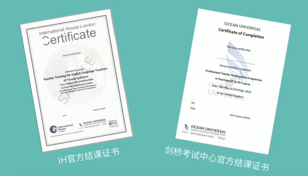 640?wx_fmt=png&from=appmsg&tp=wxpic&wxfrom=5&wx_lazy=1#imgIndex=13