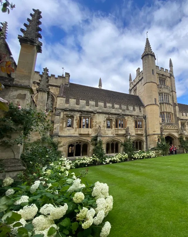 640?wx_fmt=png&from=appmsg&tp=wxpic&wxfrom=5&wx_lazy=1#imgIndex=4