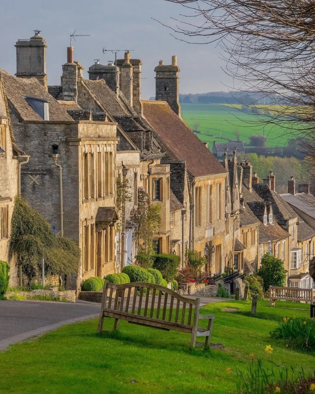 640?wx_fmt=jpeg&from=appmsg&tp=wxpic&wxfrom=5&wx_lazy=1#imgIndex=30