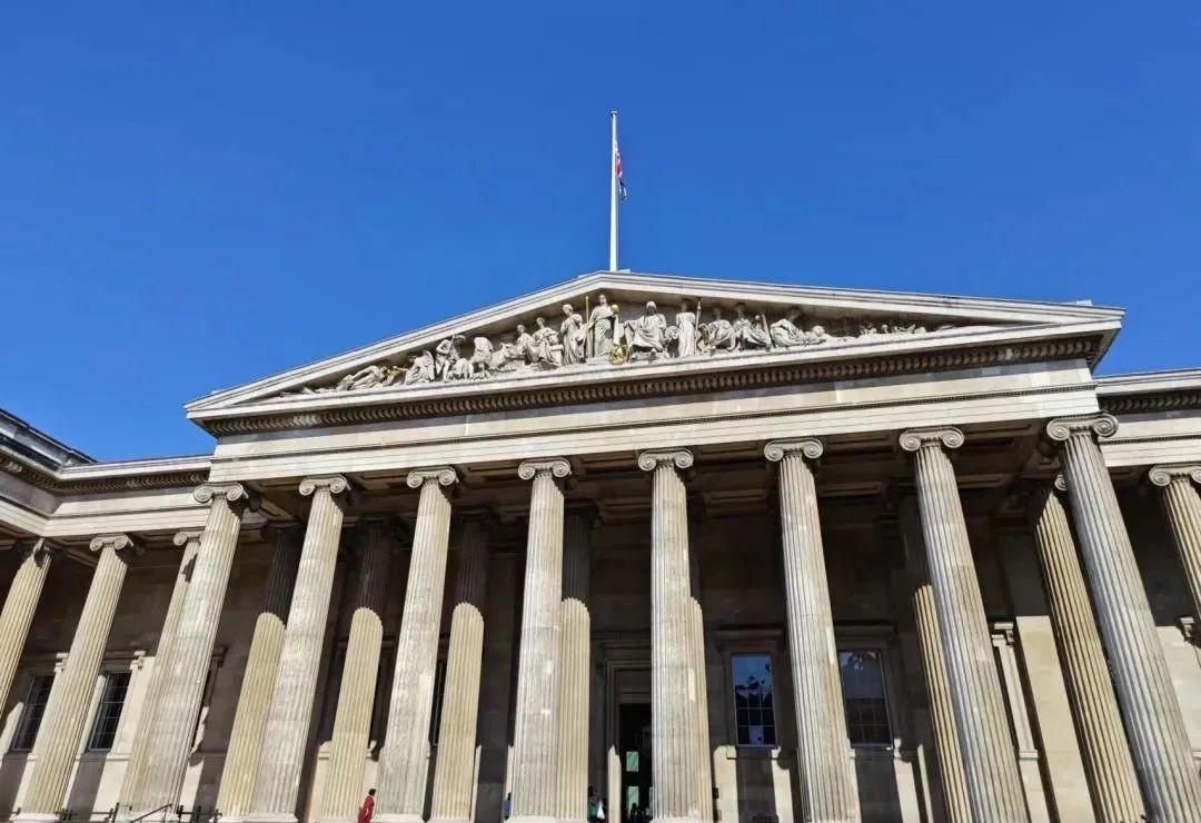 640?wx_fmt=png&from=appmsg&tp=wxpic&wxfrom=5&wx_lazy=1#imgIndex=21