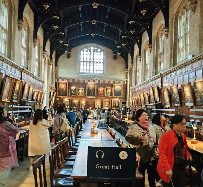 640?wx_fmt=png&from=appmsg&tp=wxpic&wxfrom=5&wx_lazy=1#imgIndex=26