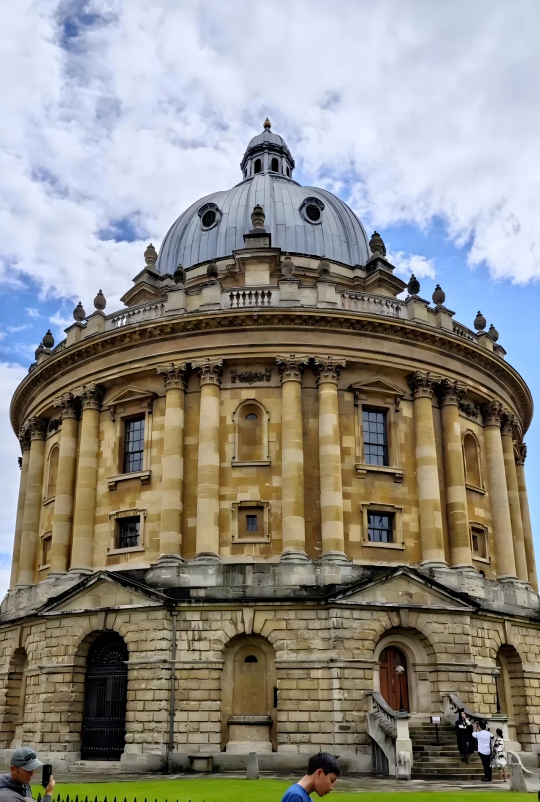 640?wx_fmt=png&from=appmsg&tp=wxpic&wxfrom=5&wx_lazy=1#imgIndex=25