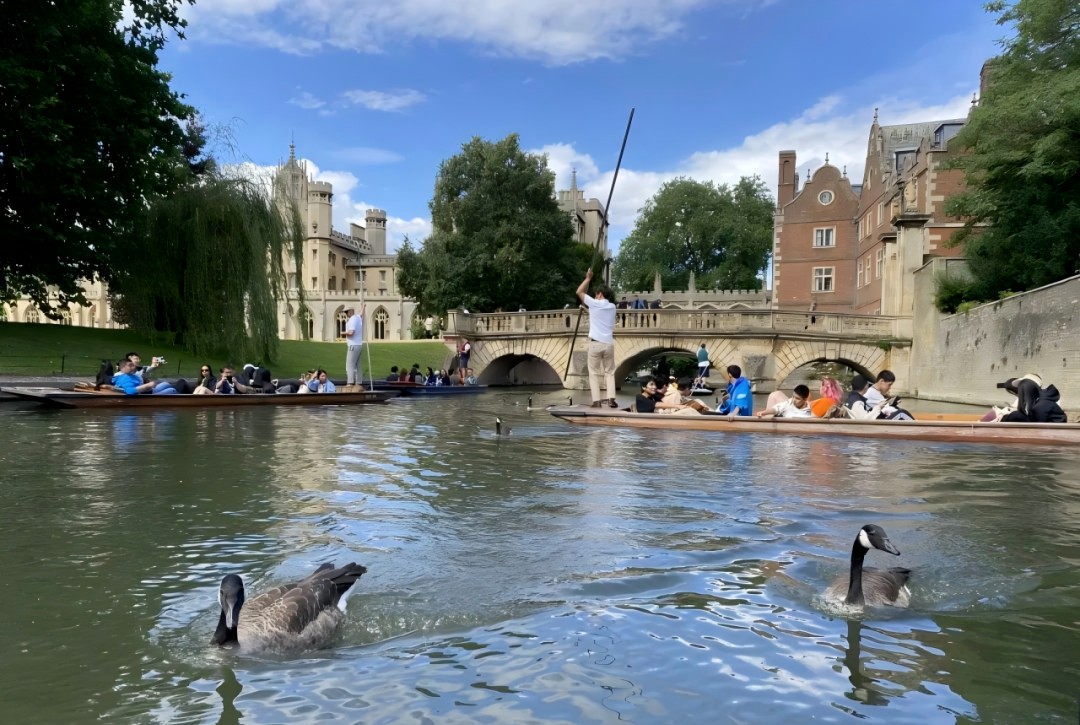 640?wx_fmt=png&from=appmsg&tp=wxpic&wxfrom=5&wx_lazy=1#imgIndex=23