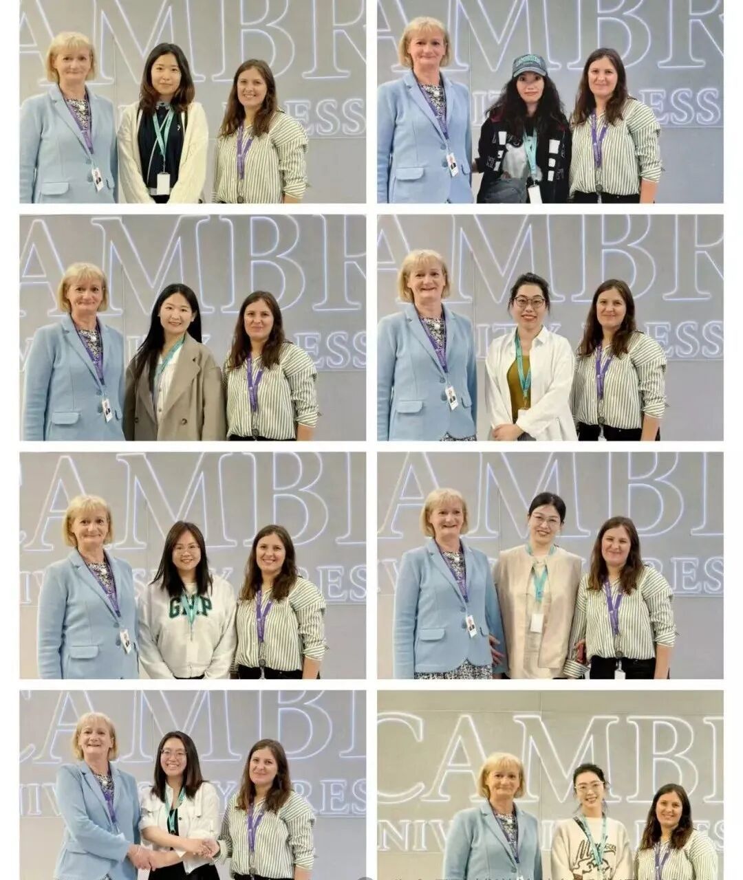 640?wx_fmt=jpeg&tp=wxpic&wxfrom=5&wx_lazy=1#imgIndex=16