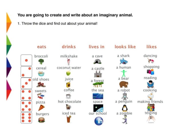 640?wx_fmt=png&from=appmsg&tp=wxpic&wxfrom=5&wx_lazy=1#imgIndex=9