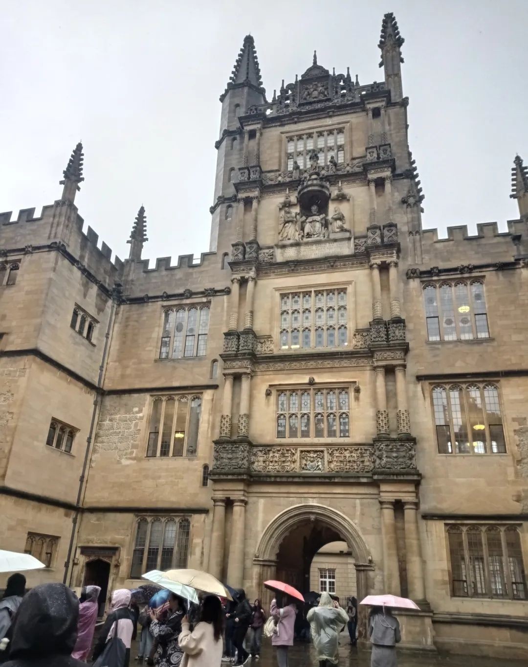 640?wx_fmt=png&from=appmsg&tp=wxpic&wxfrom=5&wx_lazy=1#imgIndex=27