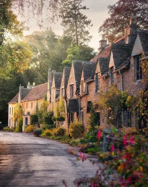 640?wx_fmt=jpeg&from=appmsg&tp=wxpic&wxfrom=5&wx_lazy=1#imgIndex=29