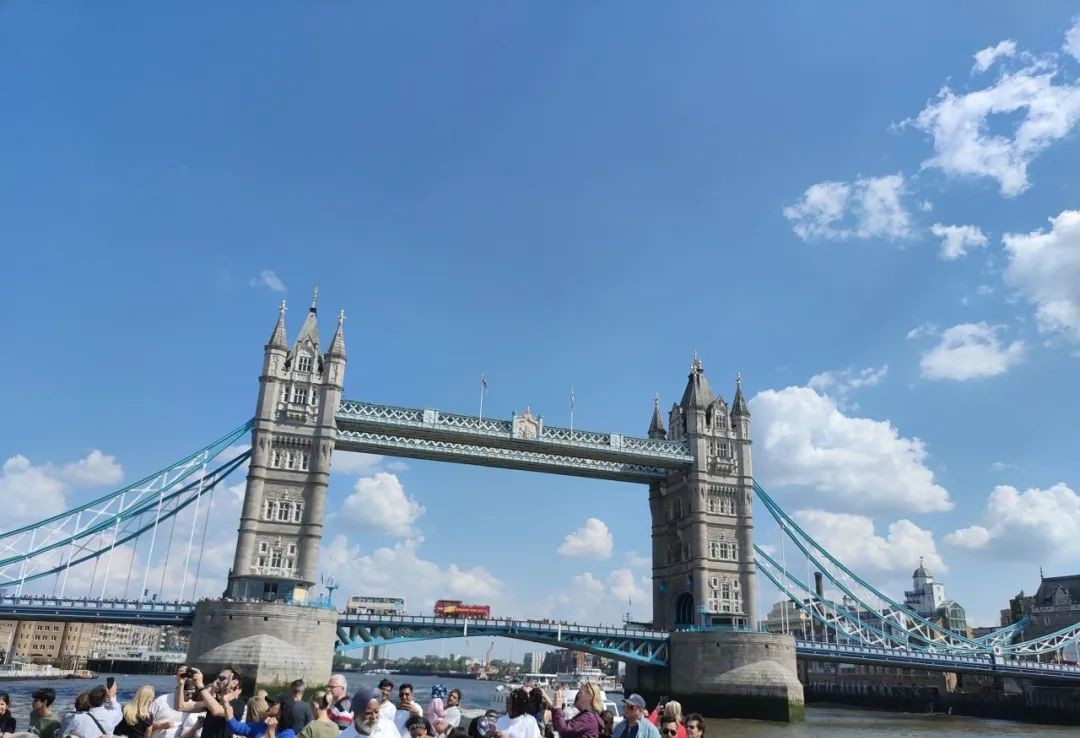 640?wx_fmt=png&from=appmsg&tp=wxpic&wxfrom=5&wx_lazy=1#imgIndex=20