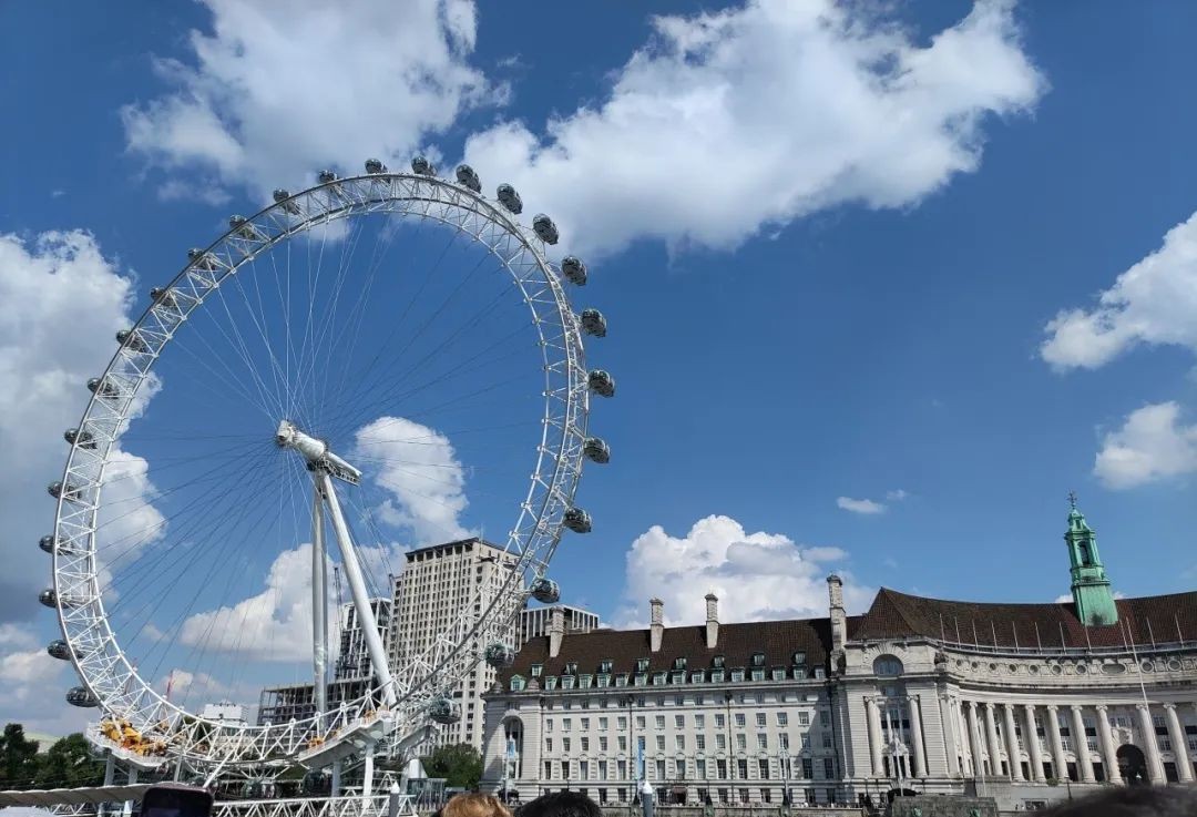 640?wx_fmt=png&from=appmsg&tp=wxpic&wxfrom=5&wx_lazy=1#imgIndex=18